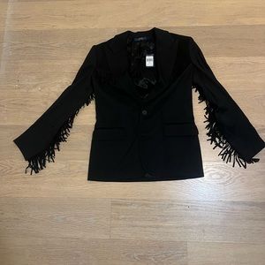 Polo Ralph Lauren Suit Jacket